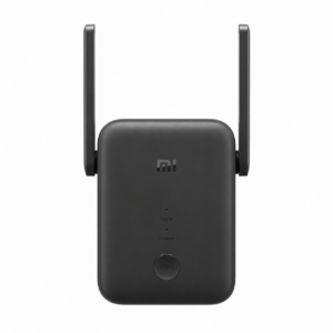 Mi Wi-Fi Range Extender AC1200 EU – Dual-Band Coverage