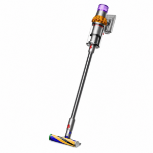 Dyson V12 Detect Laser Cordless Vacuum