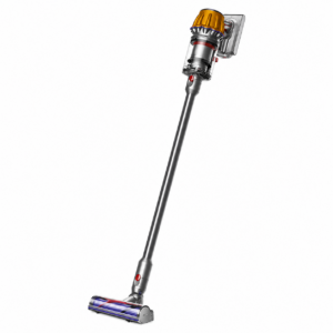 Dyson V15s Detect Submarine™ Cordless Vacuum