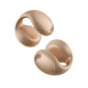 Soundcore C40i Gaming Headset with RGB & USB-C