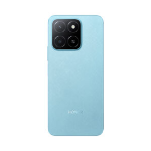 Honor X5b Plus – 50 MP Camera & 90 Hz Display