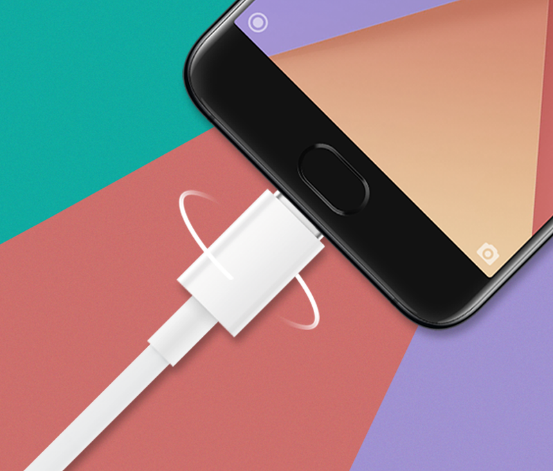 Mi USB Type-C to Type-C Cable 150 cm – Fast Charge - Image 4