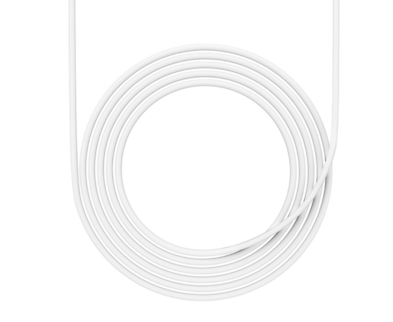 Mi USB Type-C to Type-C Cable 150 cm – Fast Charge - Image 2