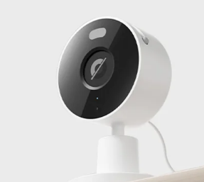 Xiaomi Smart Camera C100 – 1080p Home Security - Image 3