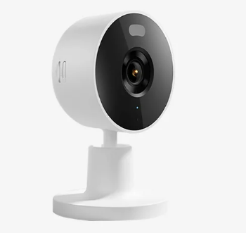 Xiaomi Smart Camera C100 – 1080p Home Security - Image 2