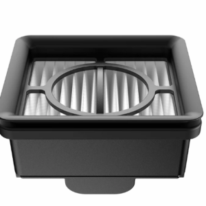 Xiaomi Truclean W20 Wet Dry Vacuum Filter(2-Pack)