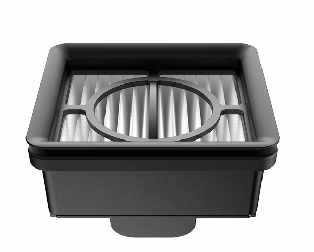 Screenshot 20260227 190755 | iService