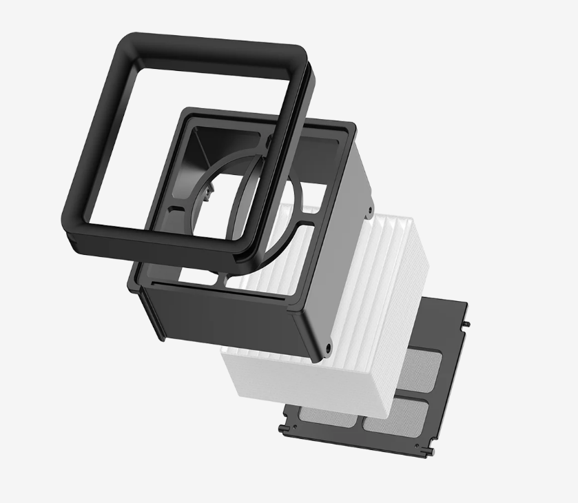 Screenshot 20260227 190802 | iService