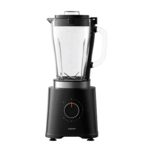 Xiaomi Blender – Powerful Kitchen Mixer