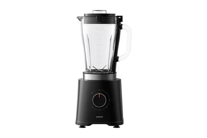 Xiaomi Blender – Powerful Kitchen Mixer