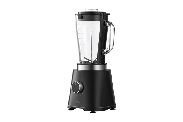 Xiaomi Blender – Powerful Kitchen Mixer - Image 2