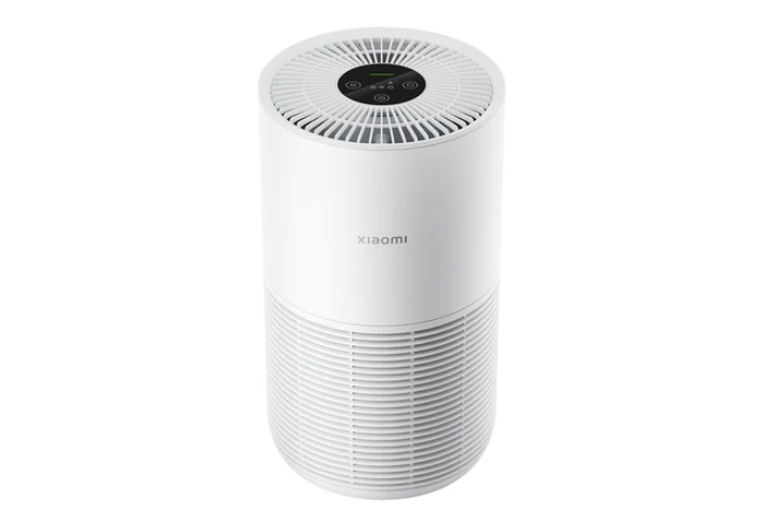 Xiaomi Smart Pet Care Air Purifier - Image 2