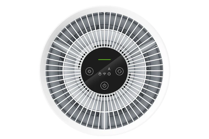 Xiaomi Smart Pet Care Air Purifier - Image 4