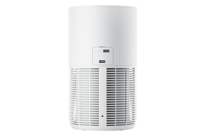 Xiaomi Smart Pet Care Air Purifier - Image 3