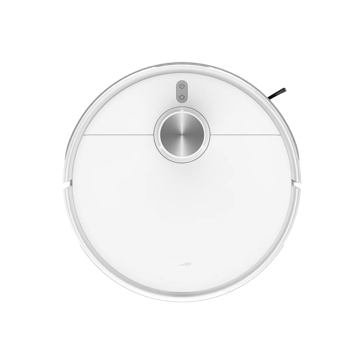 Xiaomi Robot Vacuum S40 Smart Cleaner - Image 4