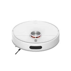 Xiaomi Robot Vacuum S40 Smart Cleaner