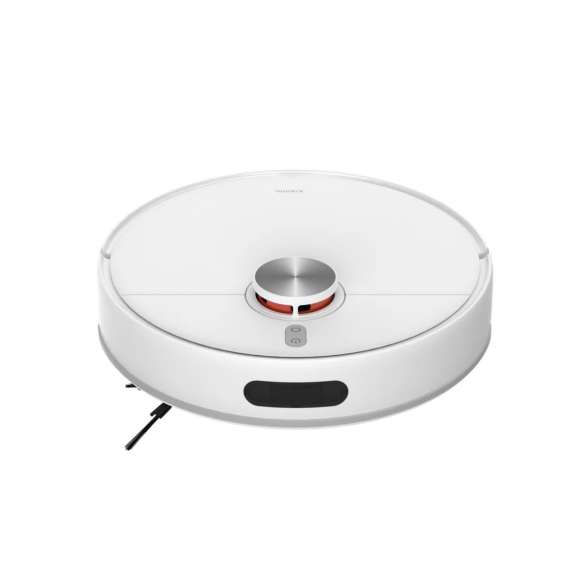 Xiaomi Robot Vacuum S40 Smart Cleaner