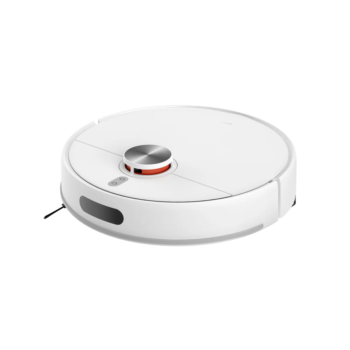 Xiaomi Robot Vacuum S40 Smart Cleaner - Image 2