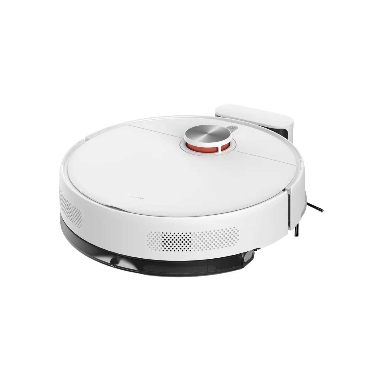 Xiaomi Robot Vacuum S40 Smart Cleaner - Image 3