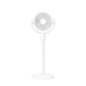 Xiaomi Smart Standing Air Circulation Fan – Smart Cooling