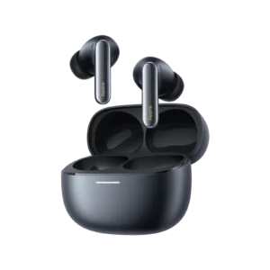 Redmi Buds 6 Pro True Wireless Earbuds