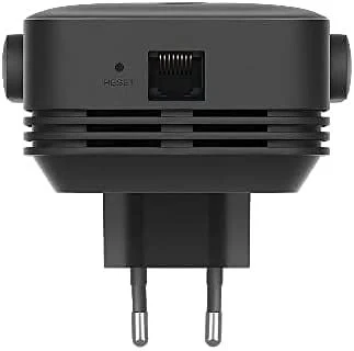 Mi Wi-Fi Range Extender AC1200 EU – Dual-Band Coverage - Image 5