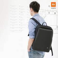 Xiaomi Commuter Backpack - Image 7