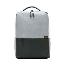 Xiaomi Commuter Backpack - Image 4