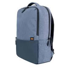 Xiaomi Commuter Backpack - Image 5