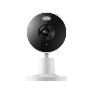 Xiaomi Smart Camera C100 – 1080p Home Security