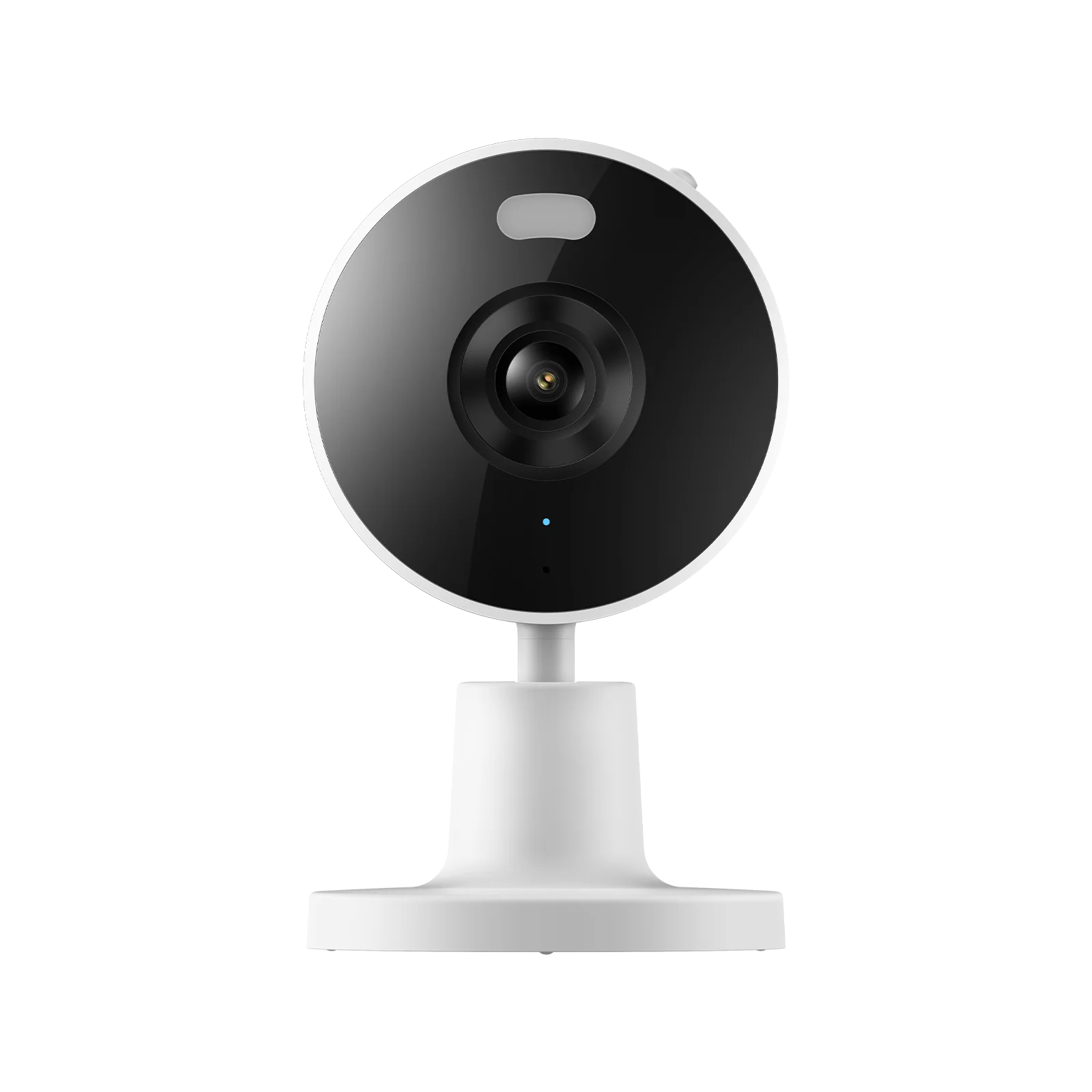 Xiaomi Smart Camera C100 – 1080p Home Security