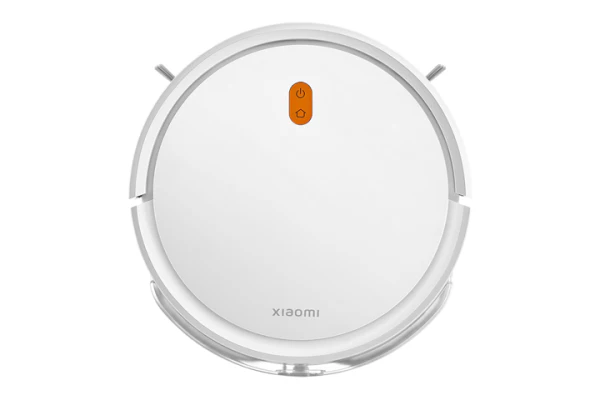 Xiaomi Robot Vacuum e5 Smart Cleaning Robot - Image 6