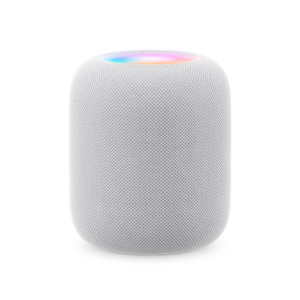 Apple HomePod 2 Smart Speaker