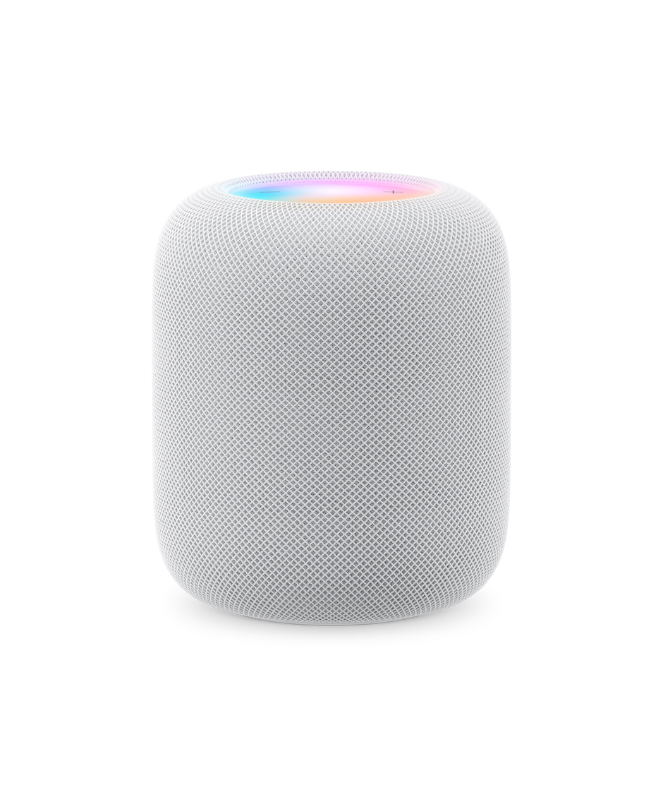 Apple HomePod 2 Smart Speaker