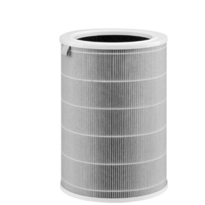 Mi Air Purifier HEPA Filter – Replacement Filter