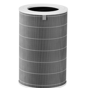 Xiaomi Smart Air Purifier 4 Pro Filter