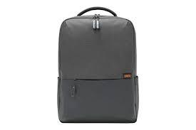 Xiaomi Commuter Backpack - Image 3