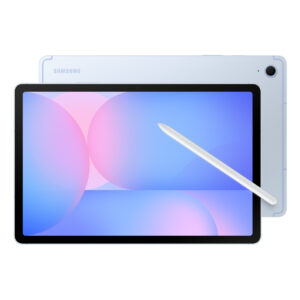 Samsung Galaxy Tab S10 FE Plus Tablet