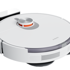 Xiaomi Robot Vacuum S20 Smart Cleaner