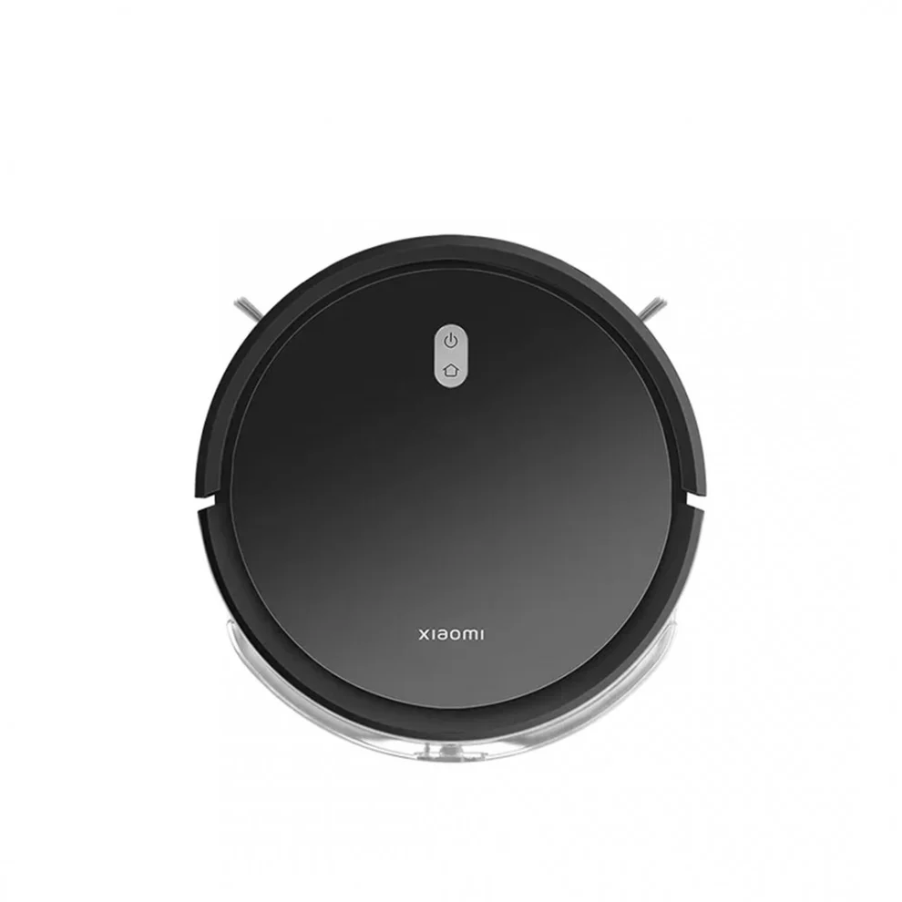 Xiaomi Robot Vacuum e5 Smart Cleaning Robot