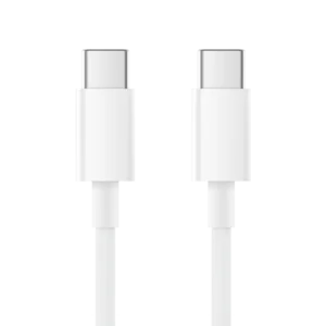 Mi USB Type-C to Type-C Cable 150 cm – Fast Charge