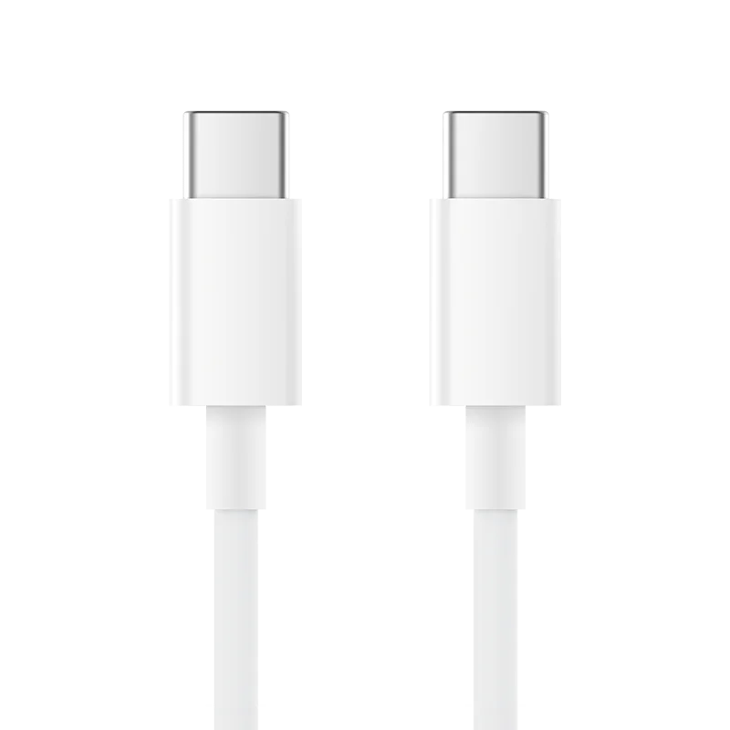 Mi USB Type-C to Type-C Cable 150 cm – Fast Charge