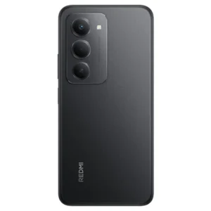 Xiaomi Redmi 15 4G Smartphone — 6.9″, 7000mAh, 144Hz