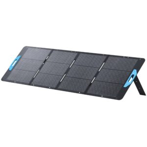 Anker SOLIX PS200 200W Portable Solar Panel