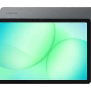 Samsung Galaxy Tab A11 Plus Tablet