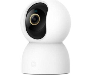 Xiaomi Smart Camera C701 EU – 4K AI Security - Image 2
