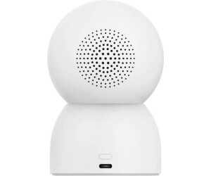 Xiaomi Smart Camera C701 EU – 4K AI Security - Image 4