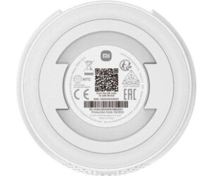 Xiaomi Smart Camera C701 EU – 4K AI Security - Image 5