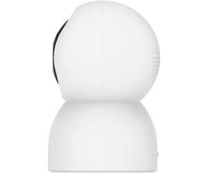 Xiaomi Smart Camera C701 EU – 4K AI Security - Image 3