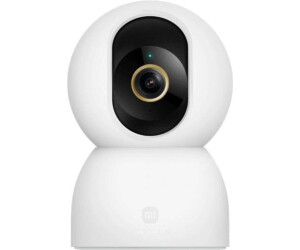 Xiaomi Smart Camera C701 EU – 4K AI Security